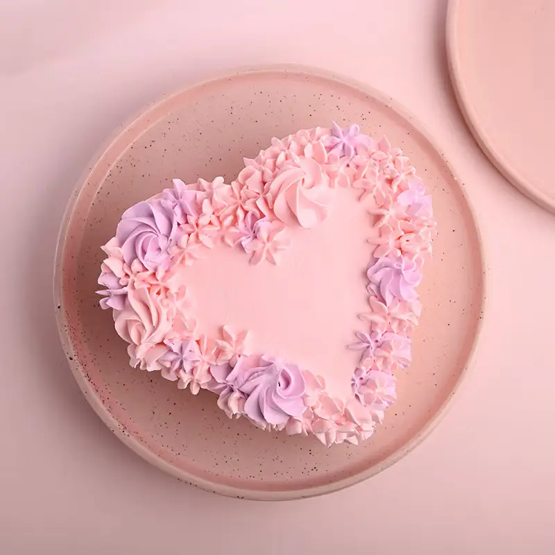 floral-heart-pink-choco-cake-9798790ca-A_0