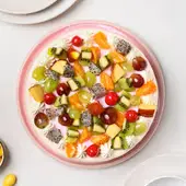 fruit-2