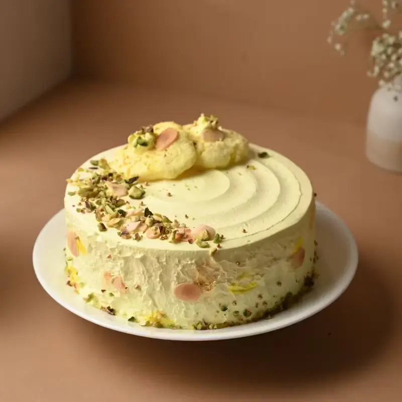 luscious-rasmalai-pista-cream-cake-9815470ca-A