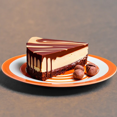 Hazelnut-Nutella-Cheese-slices